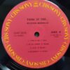 Wynton Marsalis  - Think of One (Japanese Pressing) - Image 5