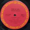 Wynton Marsalis  - Think of One (Japanese Pressing) - Image 6
