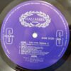 ABBA - The Hits 2 - Image 6