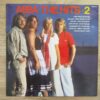 ABBA - The Hits 2 - Image 2