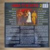 ABBA - The Hits 2 - Image 3