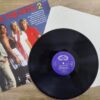 ABBA - The Hits 2 - Image 4