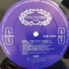 ABBA - The Hits 2 - Image 5