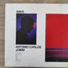 Antonio Carlos Jobim - Wave (Japanese Pressing) - Image 3