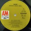 Antonio Carlos Jobim - Wave (Japanese Pressing) - Image 6