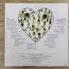 Aretha Franklin – With Everything I Feel In Me (Japanese Pressing) - Image 3