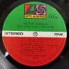 Aretha Franklin – With Everything I Feel In Me (Japanese Pressing) - Image 5