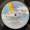 Billie Holiday - 16 Classic Tracks - Image 6