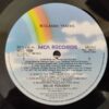 Billie Holiday - 16 Classic Tracks - Image 5