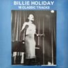 Billie Holiday - 16 Classic Tracks