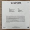 Billie Holiday - 16 Classic Tracks - Image 3
