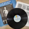 Billie Holiday - 16 Classic Tracks - Image 4