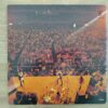 Deep Purple - Live In Japan (Japanese Pressing) - Image 3