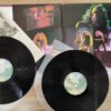 Deep Purple - Live In Japan (Japanese Pressing) - Image 4