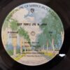 Deep Purple - Live In Japan (Japanese Pressing) - Image 5