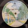 Deep Purple - Live In Japan (Japanese Pressing) - Image 6