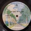 Deep Purple - Live In Japan (Japanese Pressing) - Image 7