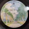 Deep Purple - Live In Japan (Japanese Pressing) - Image 8