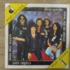 Deep Purple - Smoke On The Water (Different Cover) - Image 2