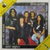Deep Purple - Smoke On The Water (Different Cover)