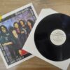 Deep Purple - Smoke On The Water (Different Cover) - Image 4