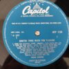 Frank Sinatra - Sinatra Sings Music For Pleasure - Image 5