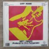 Gary Moore - Dirty Fingers - Image 3