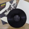 Gary Moore - Dirty Fingers - Image 4