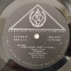 Gary Moore - Dirty Fingers - Image 6