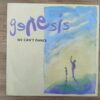 Genesis - We Can't Dance - Image 2
