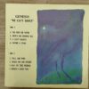 Genesis - We Can't Dance - Image 3