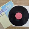 Genesis - We Can't Dance - Image 4