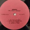 Genesis - We Can't Dance - Image 5