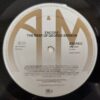 George Benson - Encore The Best Of George Benson - Image 6
