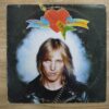Tom Petty And The Heartbreakers - Image 2