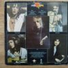 Tom Petty And The Heartbreakers - Image 3