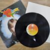 Tom Petty And The Heartbreakers - Image 4