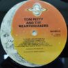 Tom Petty And The Heartbreakers - Image 5