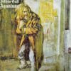 Jethro Tull - Aqualung