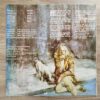 Jethro Tull - Aqualung - Image 3
