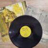 Jethro Tull - Aqualung - Image 4