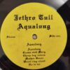 Jethro Tull - Aqualung - Image 5