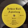 Jethro Tull - Aqualung - Image 6