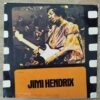 Jimi Hendrix - Experience - Image 2