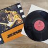 Jimi Hendrix - Experience - Image 4