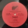 Jimi Hendrix - Experience - Image 5