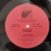 Jimi Hendrix - Experience - Image 6