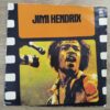 Jimi Hendrix - Experience - Image 3
