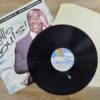 Louis Armstrong - Hello Louis! (Georgia On My Mind) - Image 4