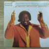 Love Unlimited Orchestra - Music Maestro Please - Image 2